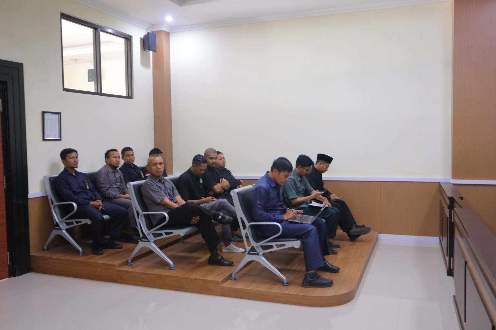 WhatsApp Image 2023 04 12 at 20.00.21 2