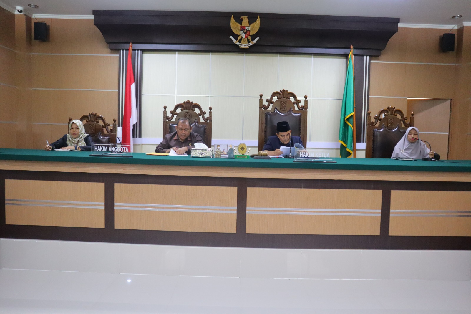 WhatsApp Image 2023 04 12 at 20.00.21