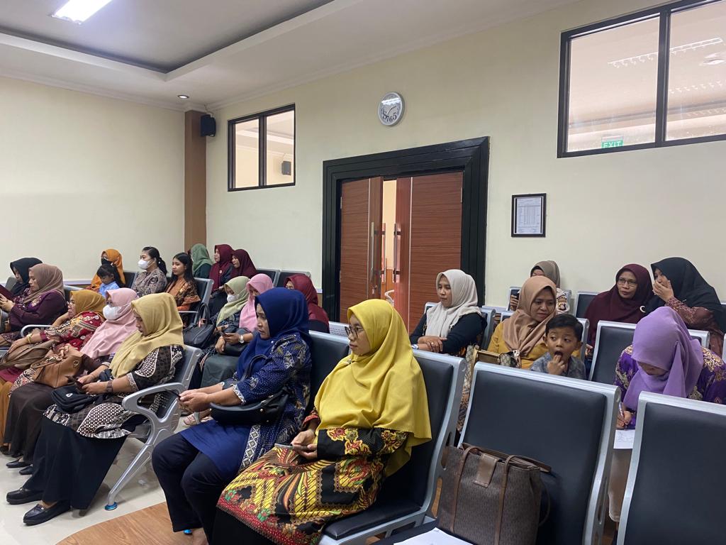 WhatsApp Image 2023 06 07 at 14.53.30