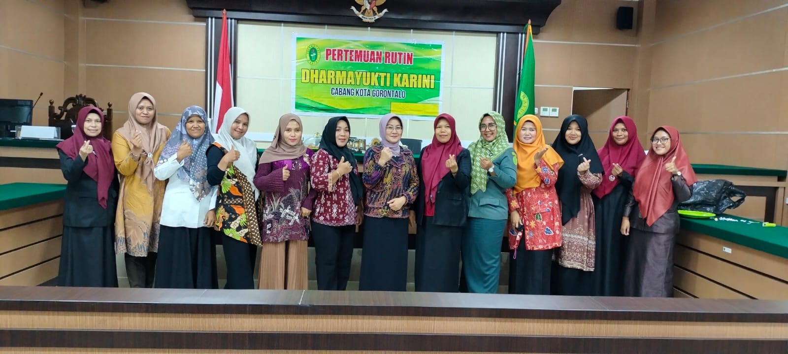 WhatsApp Image 2023 06 07 at 17.10.40