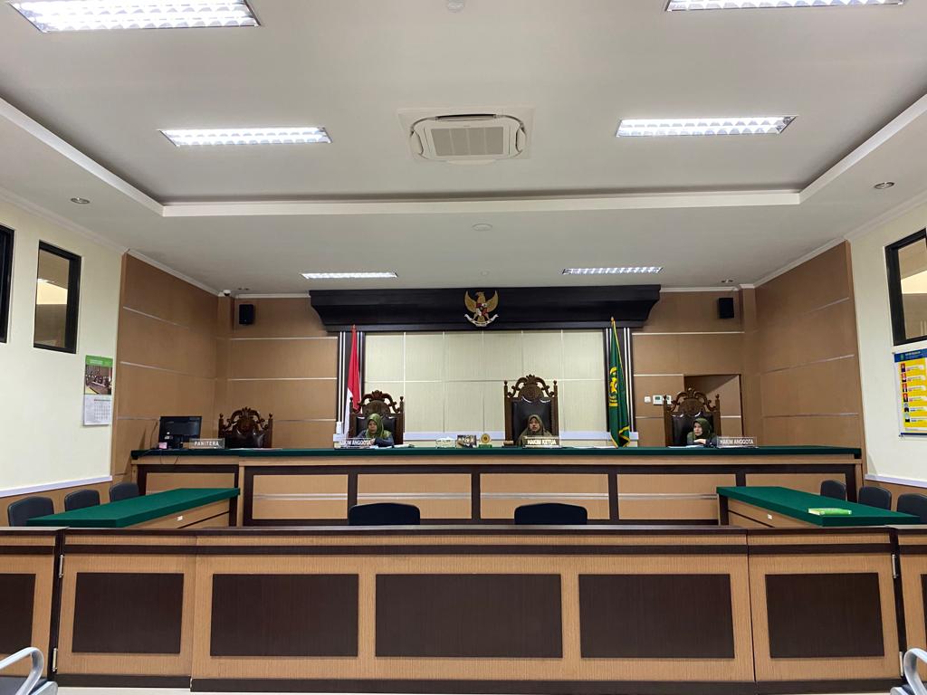 WhatsApp Image 2023 06 13 at 09.46.10