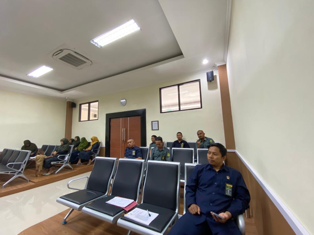 WhatsApp Image 2023 06 13 at 09.46.11