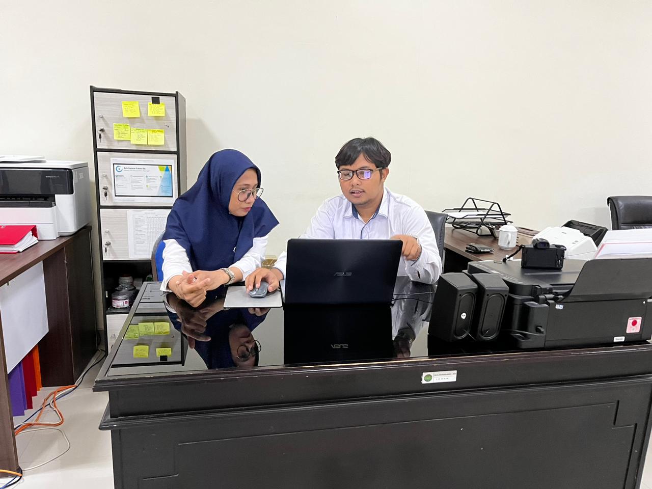 WhatsApp Image 2023 06 19 at 16.29.59