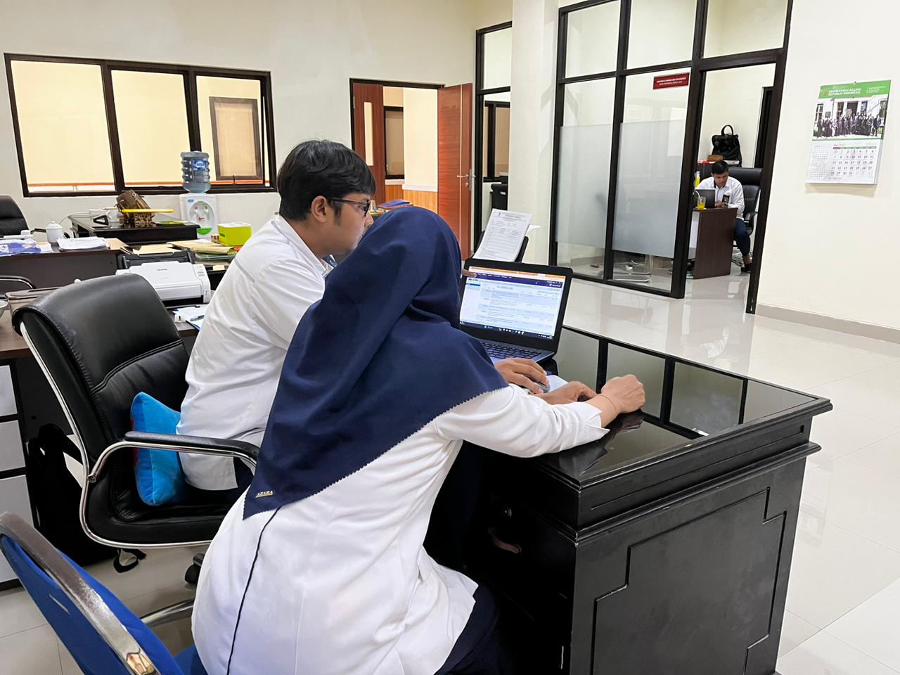 WhatsApp Image 2023 06 19 at 16.30.00