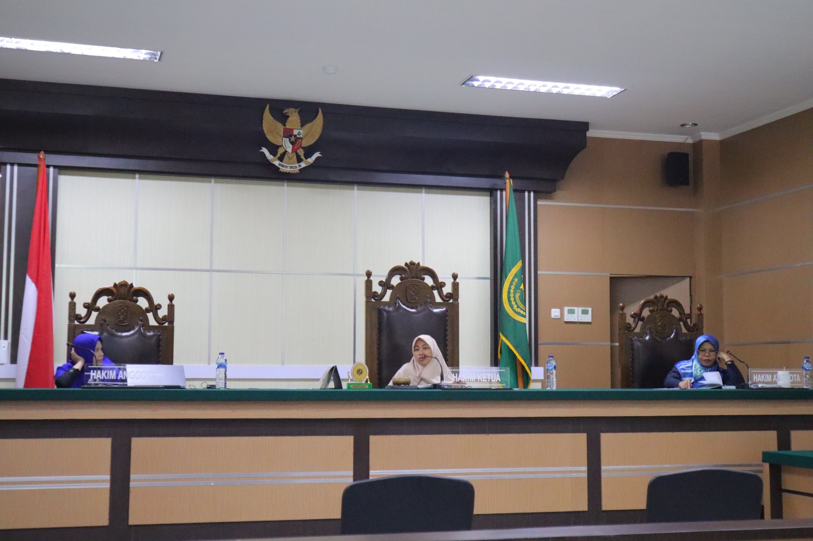 WhatsApp Image 2023 06 21 at 17.04.06