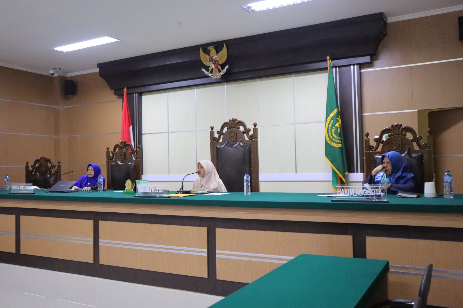 WhatsApp Image 2023 06 22 at 08.09.50