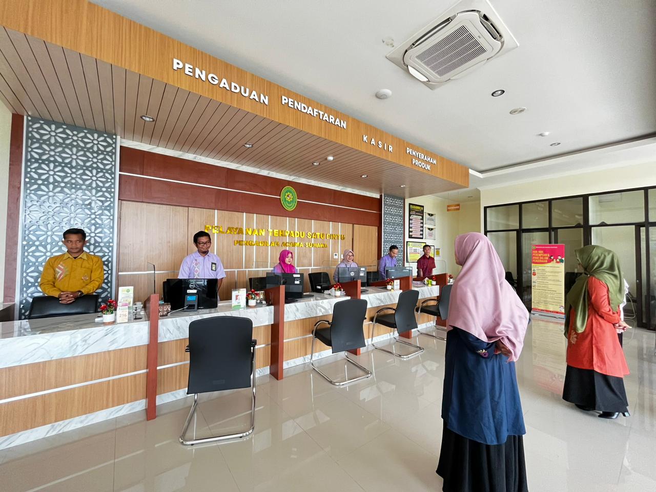 WhatsApp Image 2023 06 22 at 17.43.07