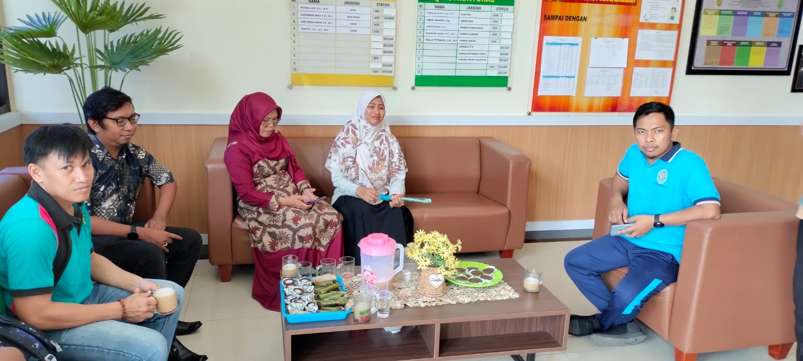 WhatsApp Image 2023 06 23 at 09.17.56