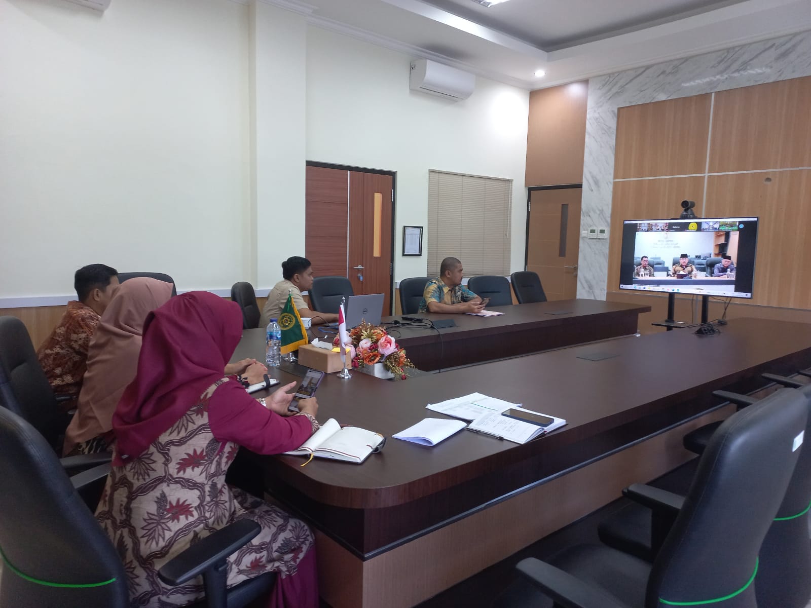 WhatsApp Image 2023 06 23 at 09.53.19