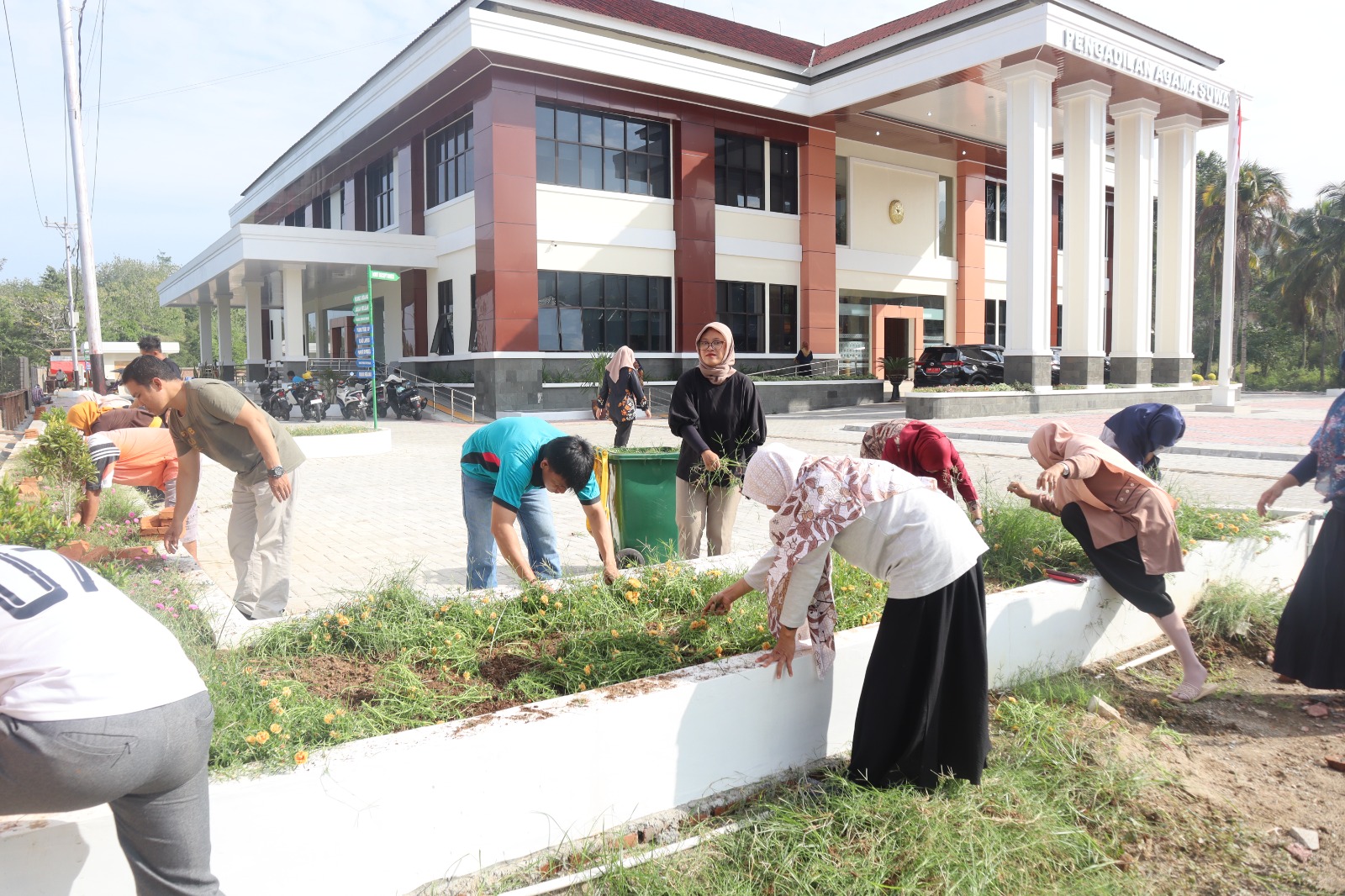 WhatsApp Image 2023 06 23 at 10.31.24