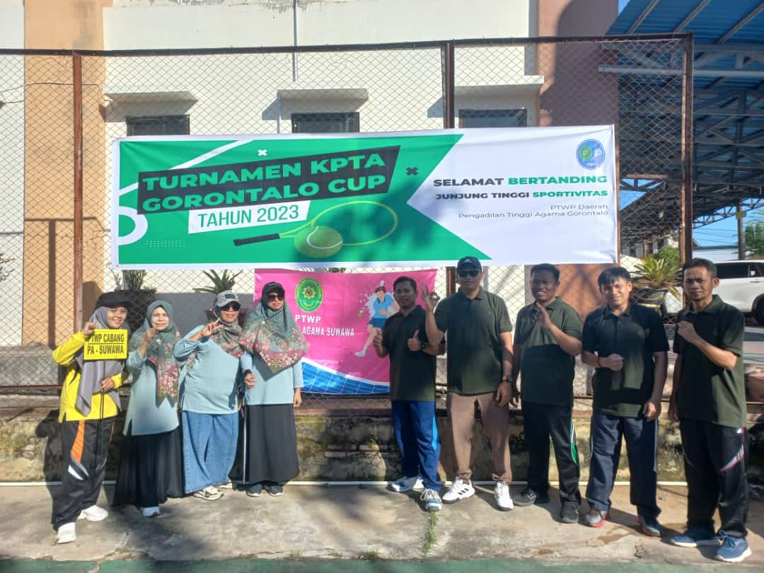 WhatsApp Image 2023 06 25 at 00.22.30