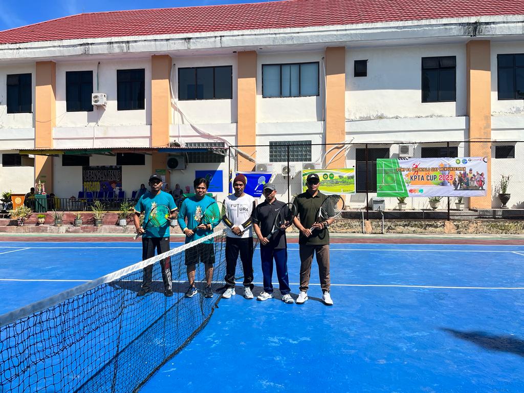 WhatsApp Image 2023 06 25 at 00.22.31