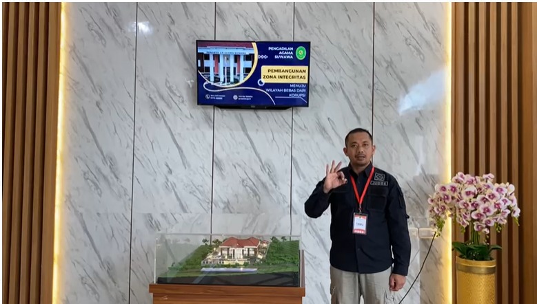 WhatsApp Image 2023 06 26 at 13.46.09