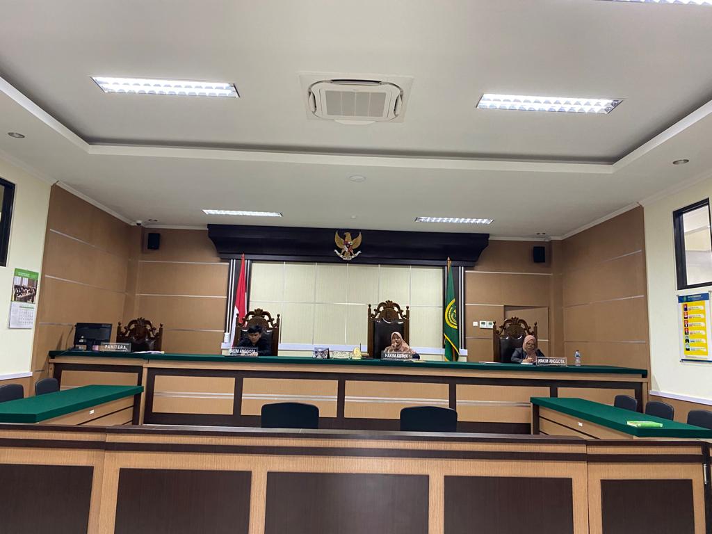 WhatsApp Image 2023 07 04 at 08.42.33