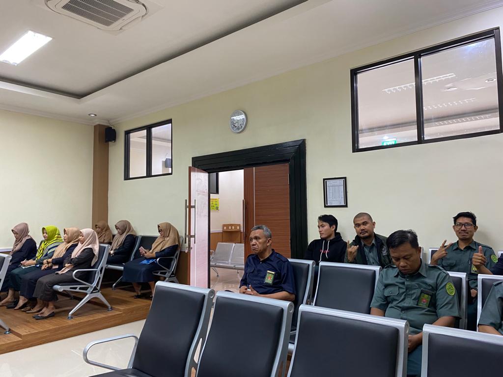 WhatsApp Image 2023 07 04 at 08.42.34