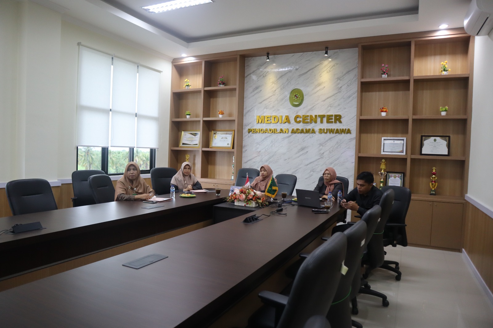 WhatsApp Image 2023 07 04 at 16.32.18