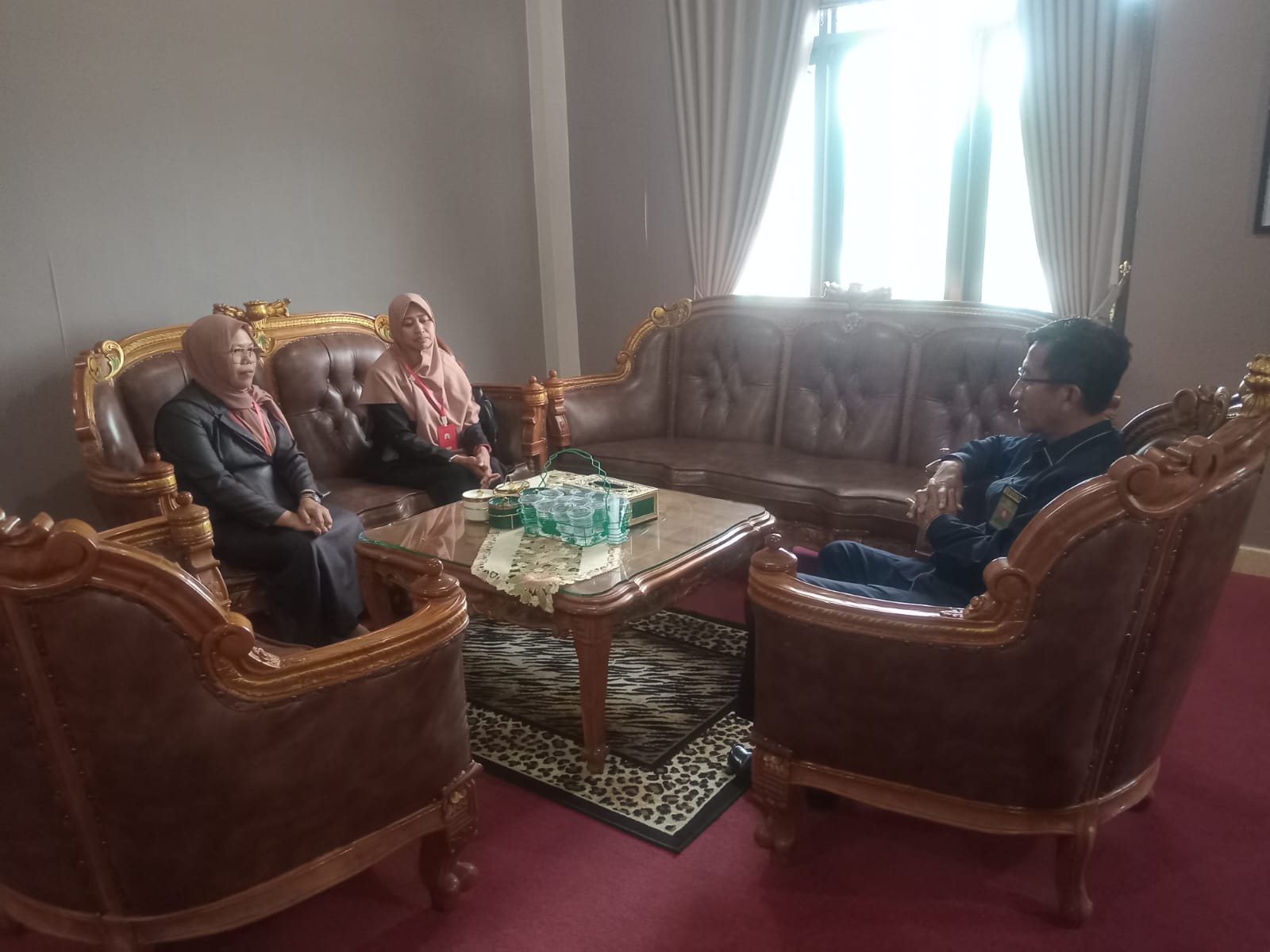 WhatsApp Image 2023 07 04 at 20.03.41