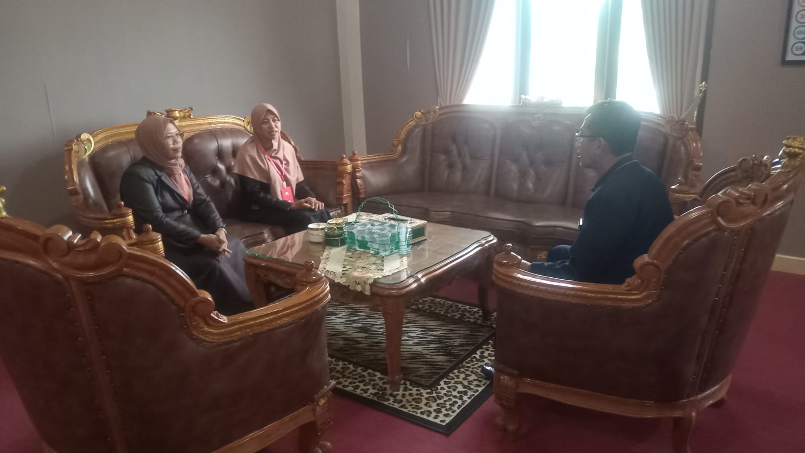 WhatsApp Image 2023 07 04 at 20.03.42