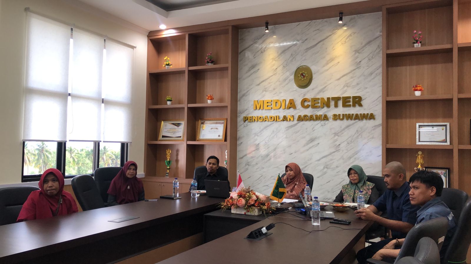 WhatsApp Image 2023 07 05 at 15.36.37 1