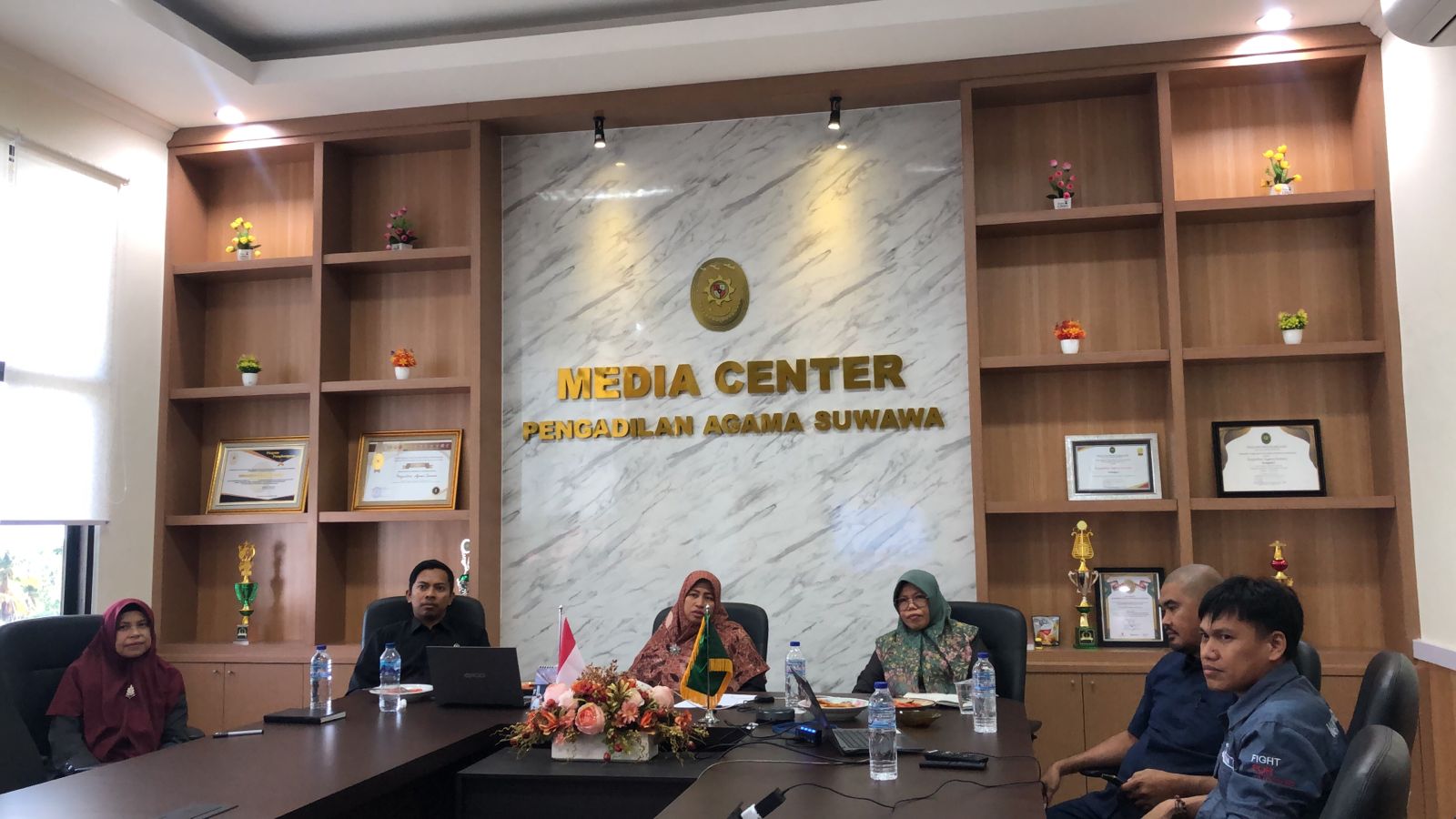 WhatsApp Image 2023 07 05 at 15.36.38