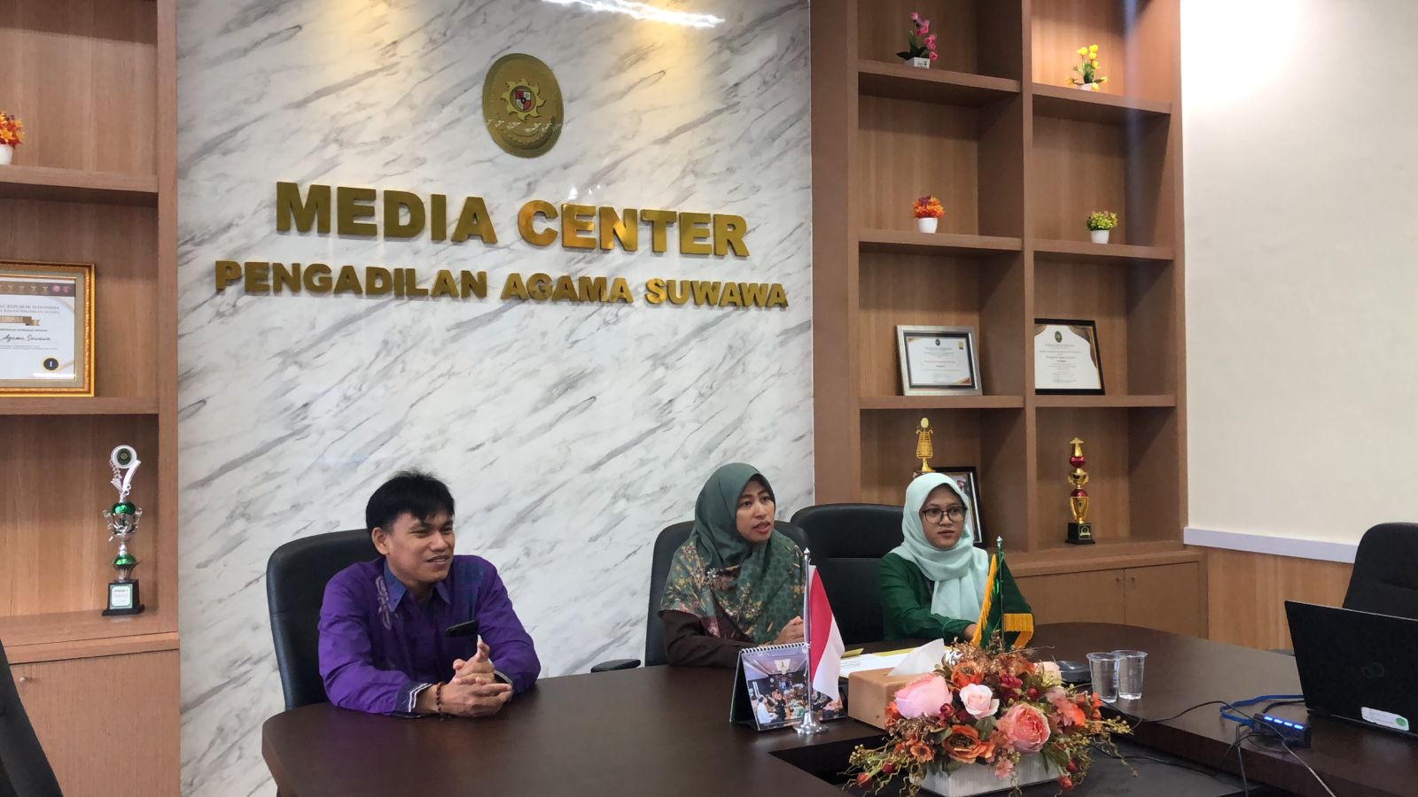 WhatsApp Image 2023 07 06 at 08.54.13 1