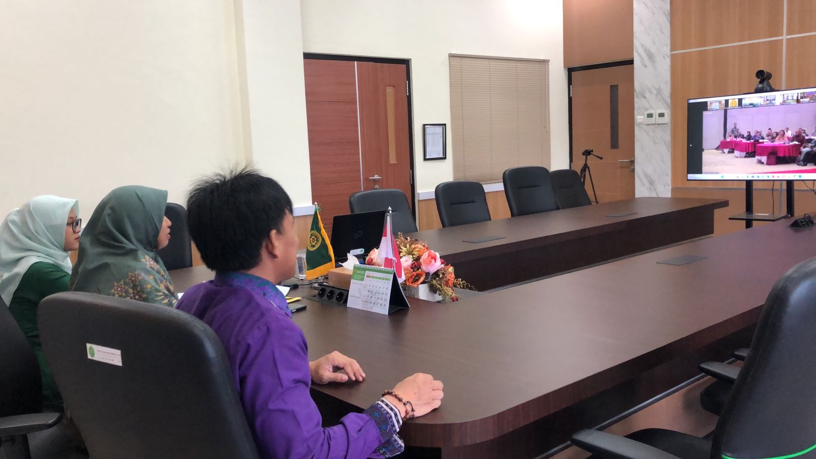 WhatsApp Image 2023 07 06 at 08.54.14