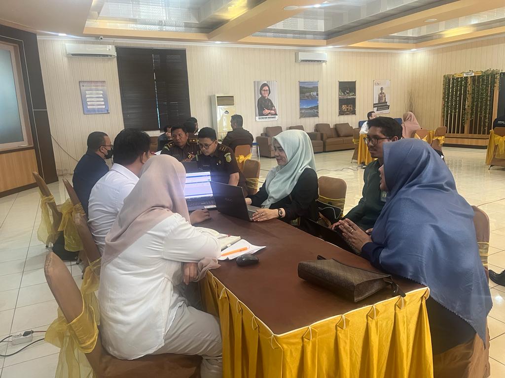 WhatsApp Image 2023 07 06 at 10.13.06