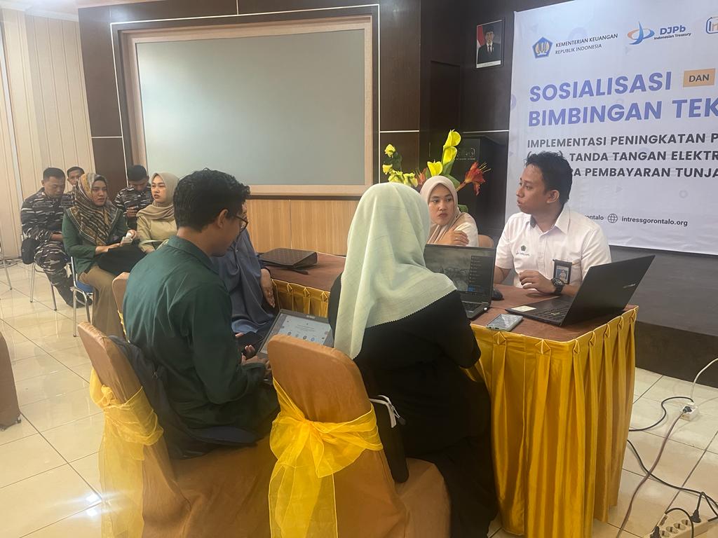 WhatsApp Image 2023 07 06 at 10.13.06 2