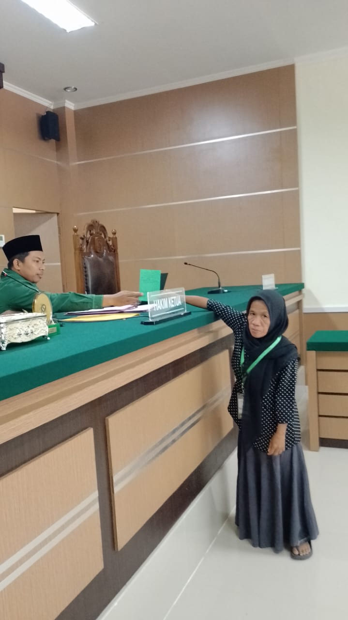 WhatsApp Image 2023 07 06 at 10.32.26