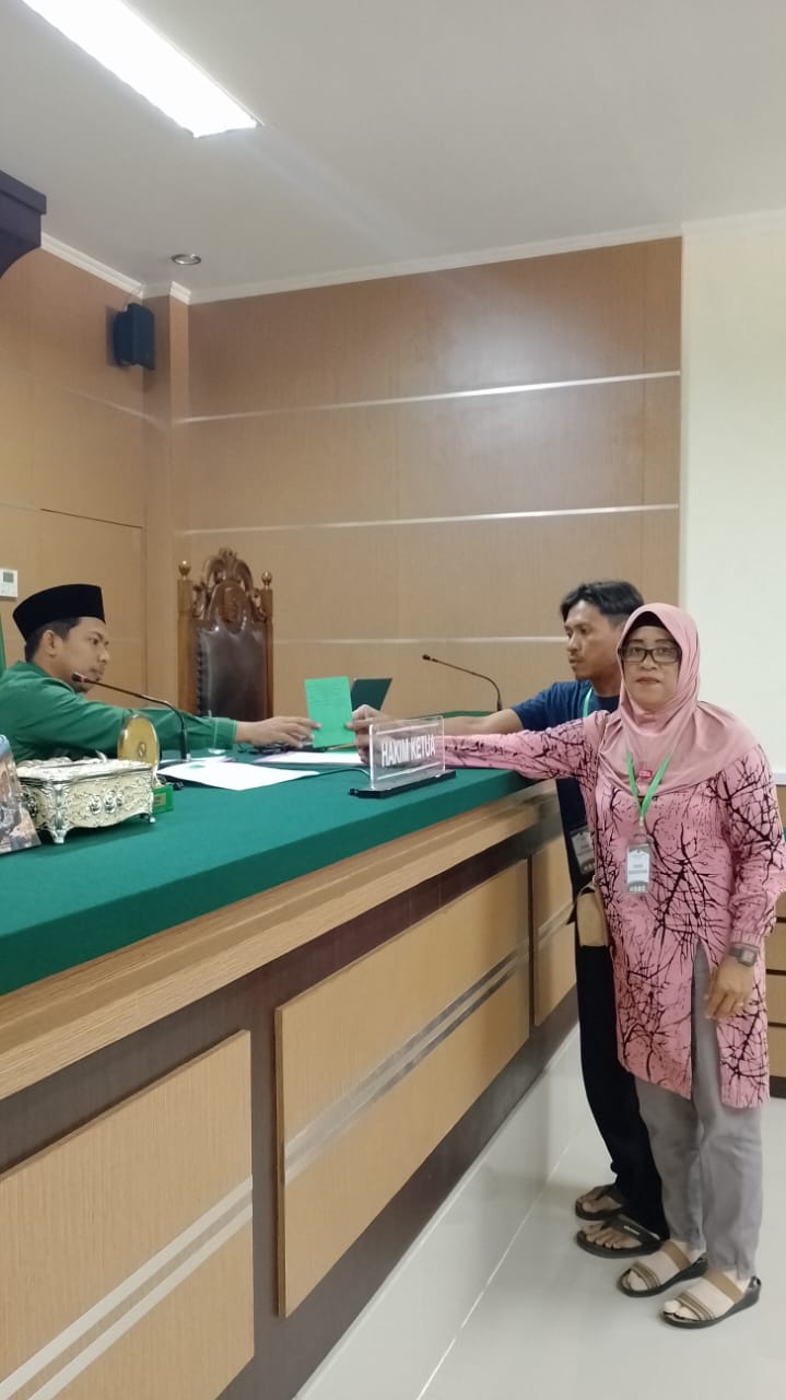 WhatsApp Image 2023 07 06 at 10.32.26 2