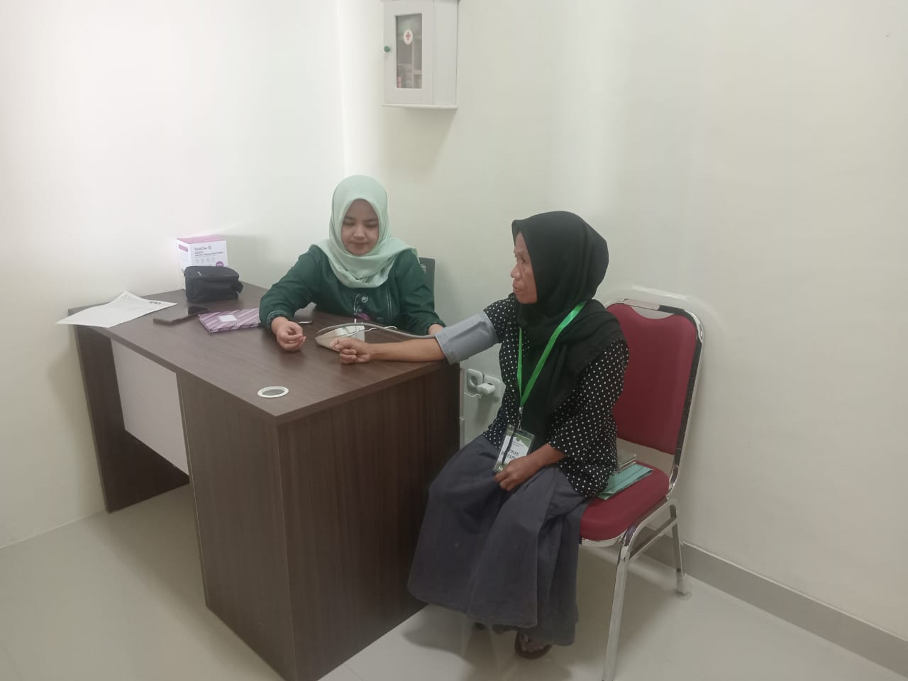 WhatsApp Image 2023 07 06 at 10.33.38