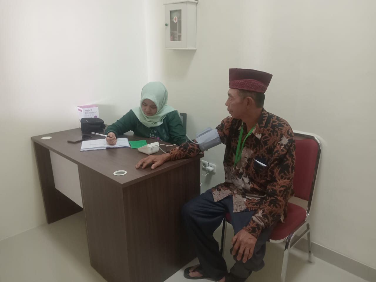 WhatsApp Image 2023 07 06 at 10.33.39