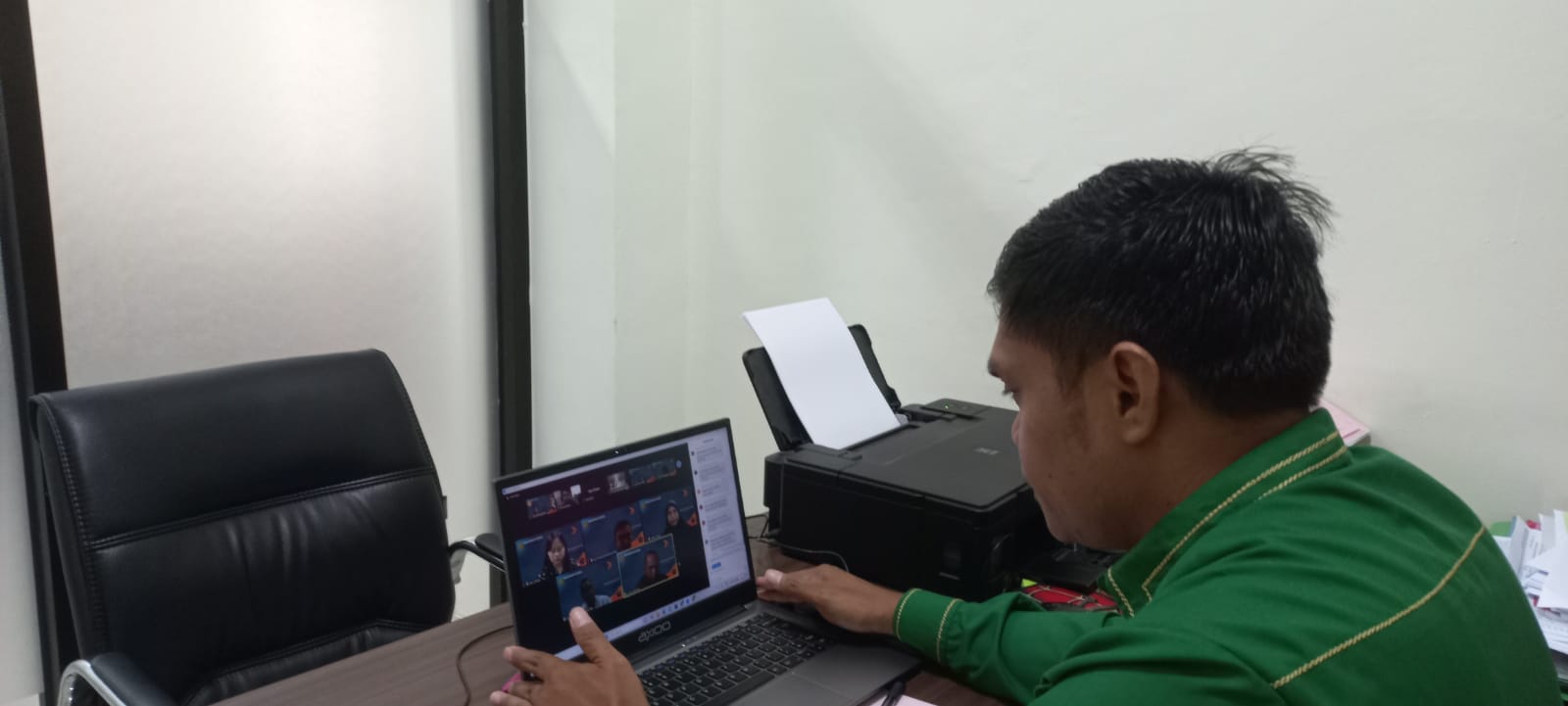 WhatsApp Image 2023 07 06 at 10.52.02