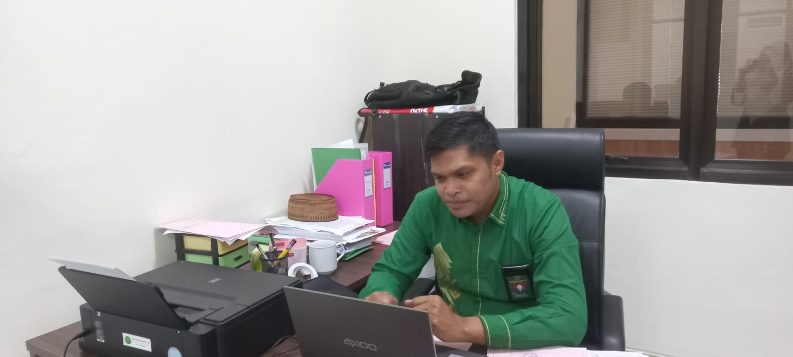 WhatsApp Image 2023 07 06 at 10.52.02 1