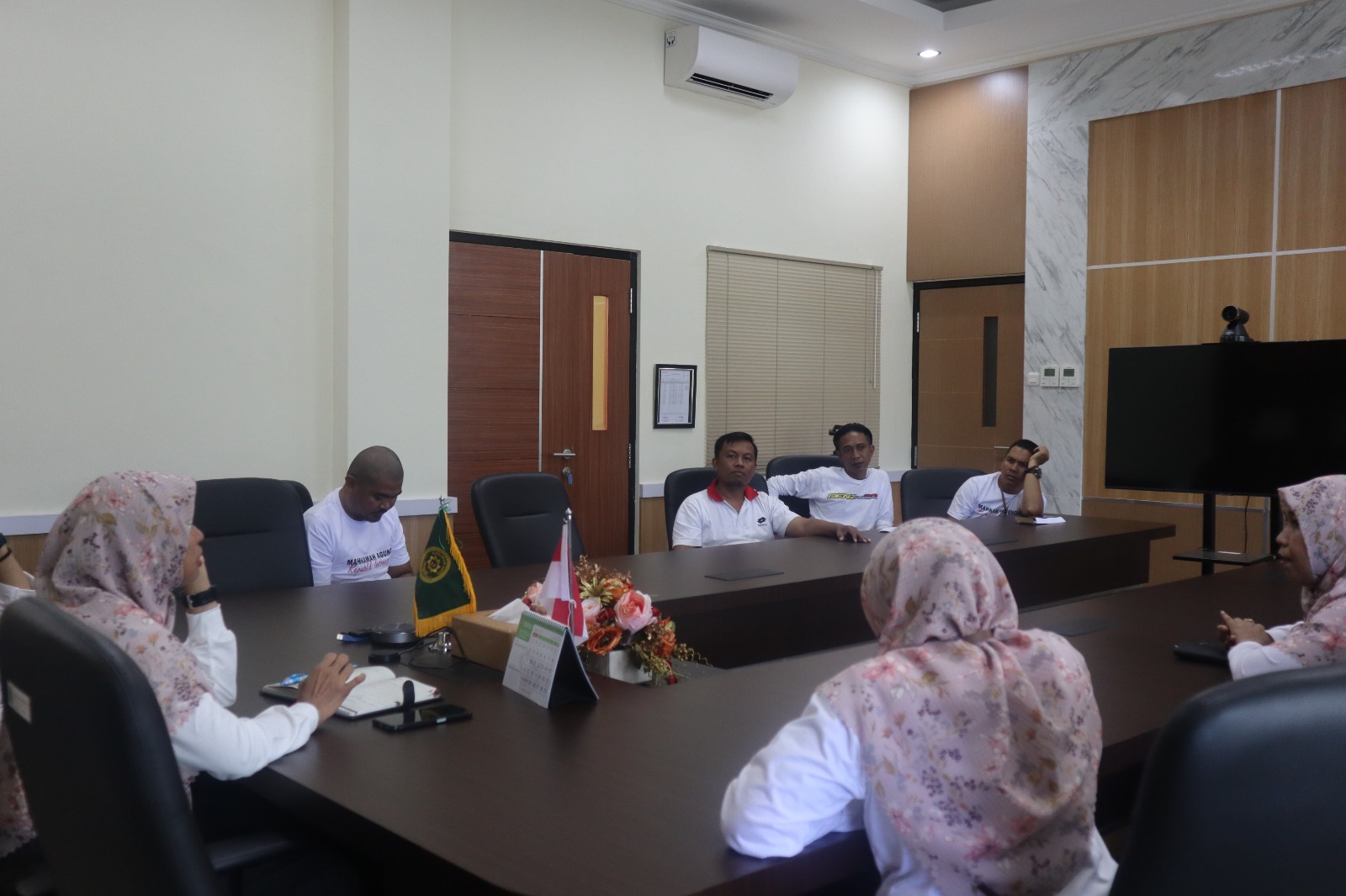 WhatsApp Image 2023 07 07 at 13.38.04