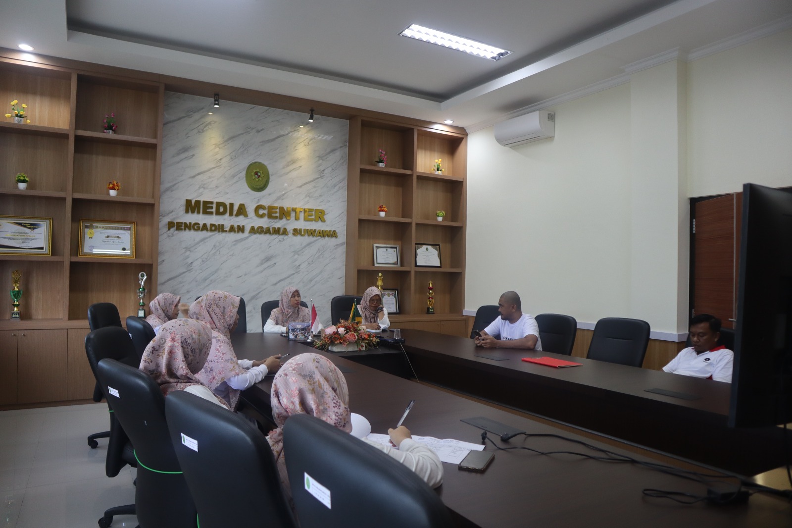 WhatsApp Image 2023 07 07 at 13.38.04 1