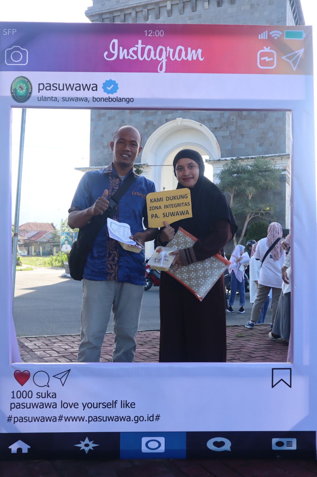 WhatsApp Image 2023 07 07 at 13.45.53