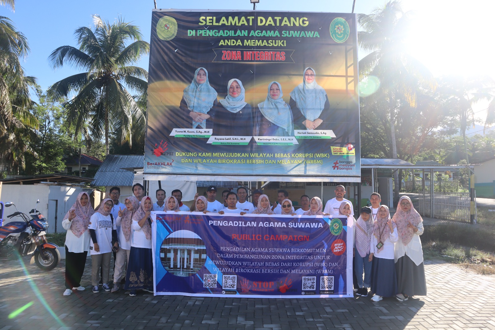 WhatsApp Image 2023 07 07 at 13.45.53 2