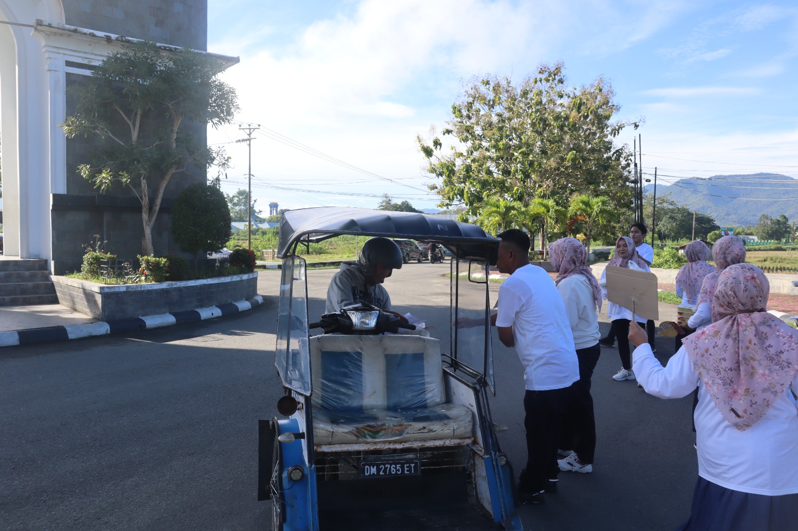 WhatsApp Image 2023 07 07 at 13.45.53 6