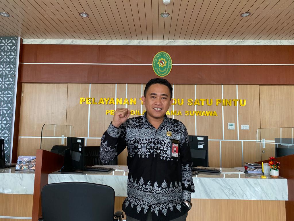 WhatsApp Image 2023 07 07 at 14.00.55