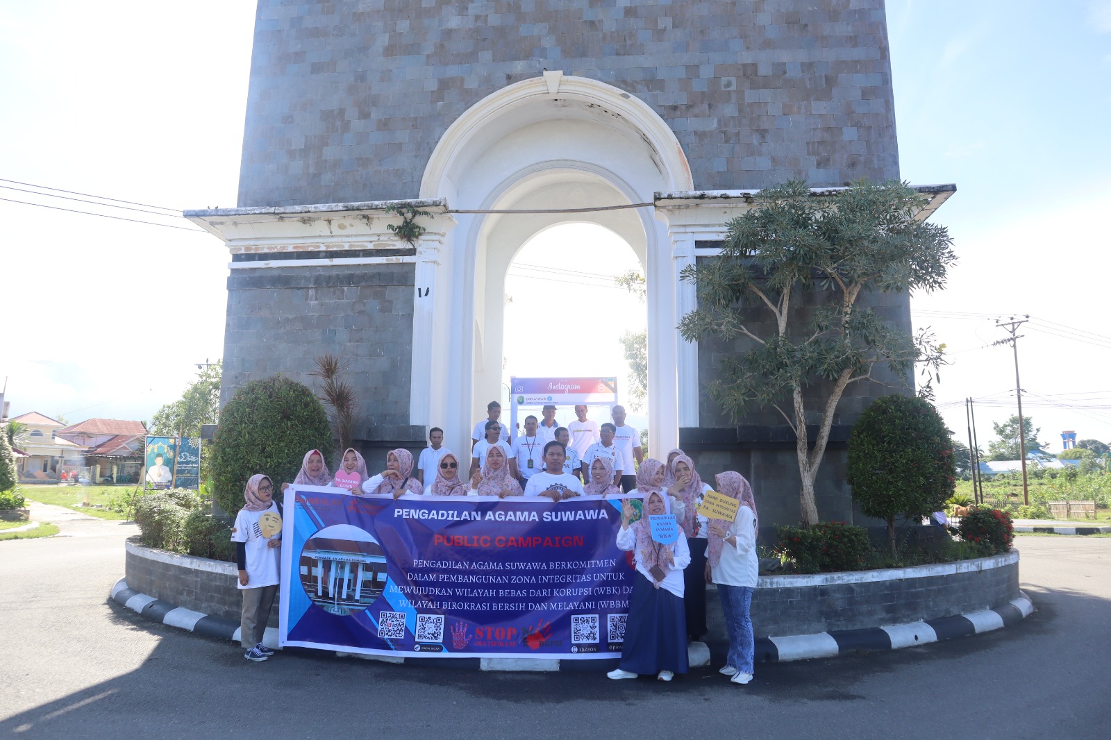 WhatsApp Image 2023 07 07 at 14.09.20