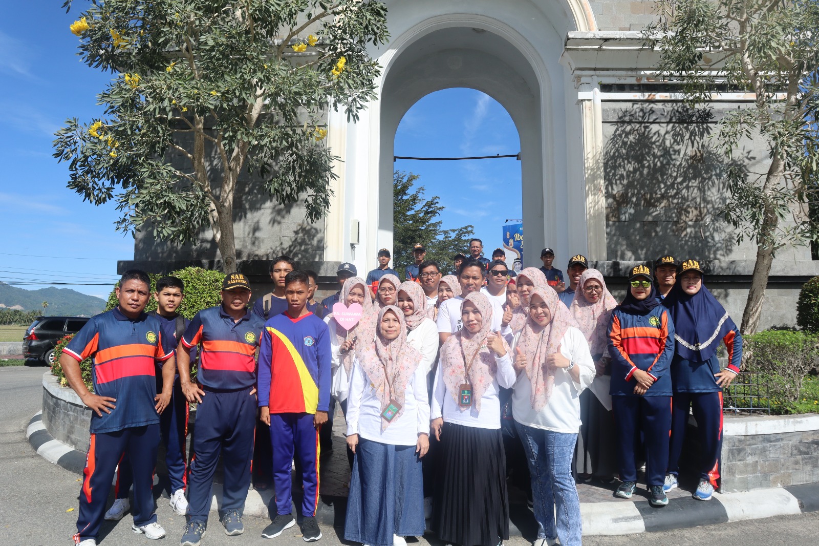 WhatsApp Image 2023 07 07 at 14.09.20 1