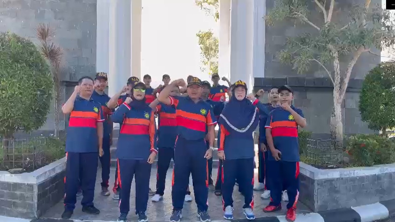 WhatsApp Image 2023 07 07 at 14.31.24