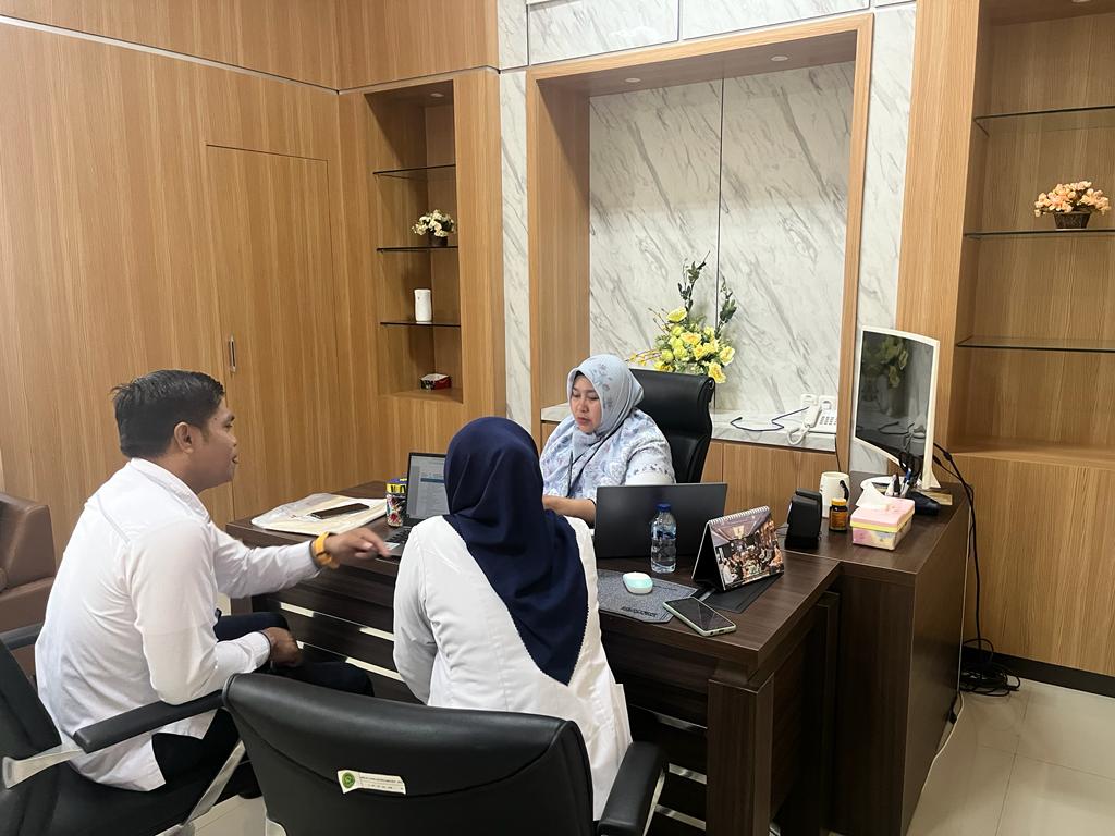 WhatsApp Image 2023 07 10 at 09.12.36 1