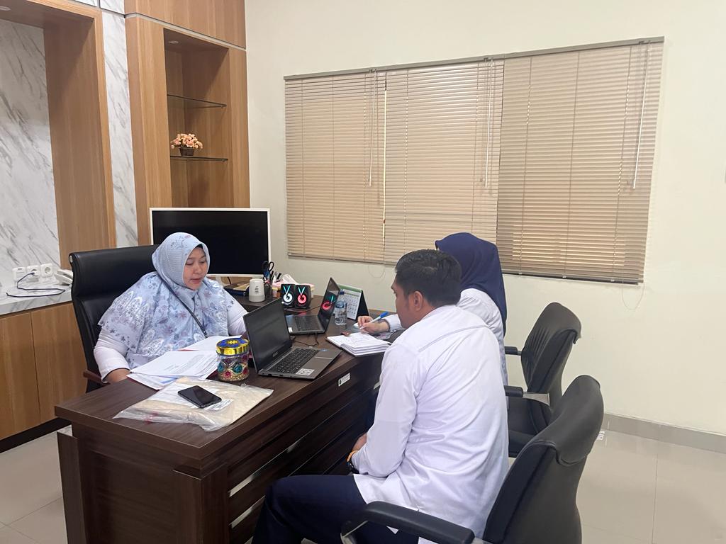 WhatsApp Image 2023 07 10 at 09.12.36 2