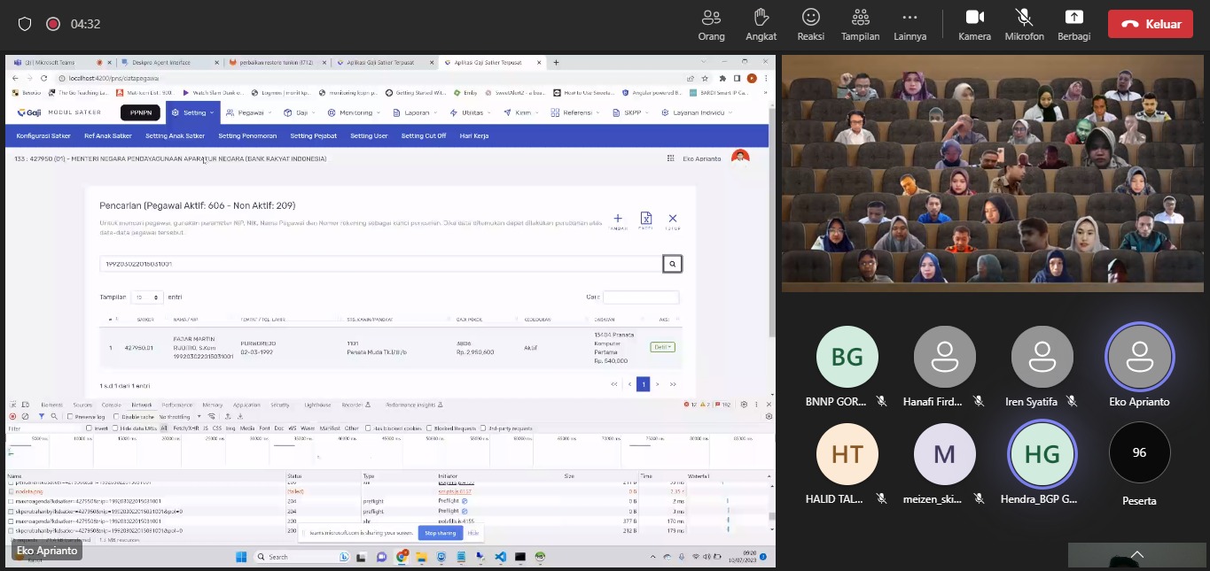 WhatsApp Image 2023 07 10 at 10.21.01