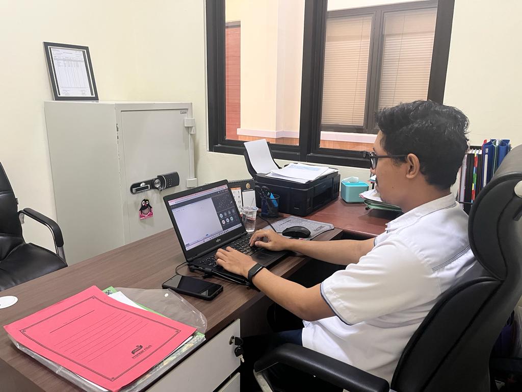 WhatsApp Image 2023 07 10 at 10.24.15