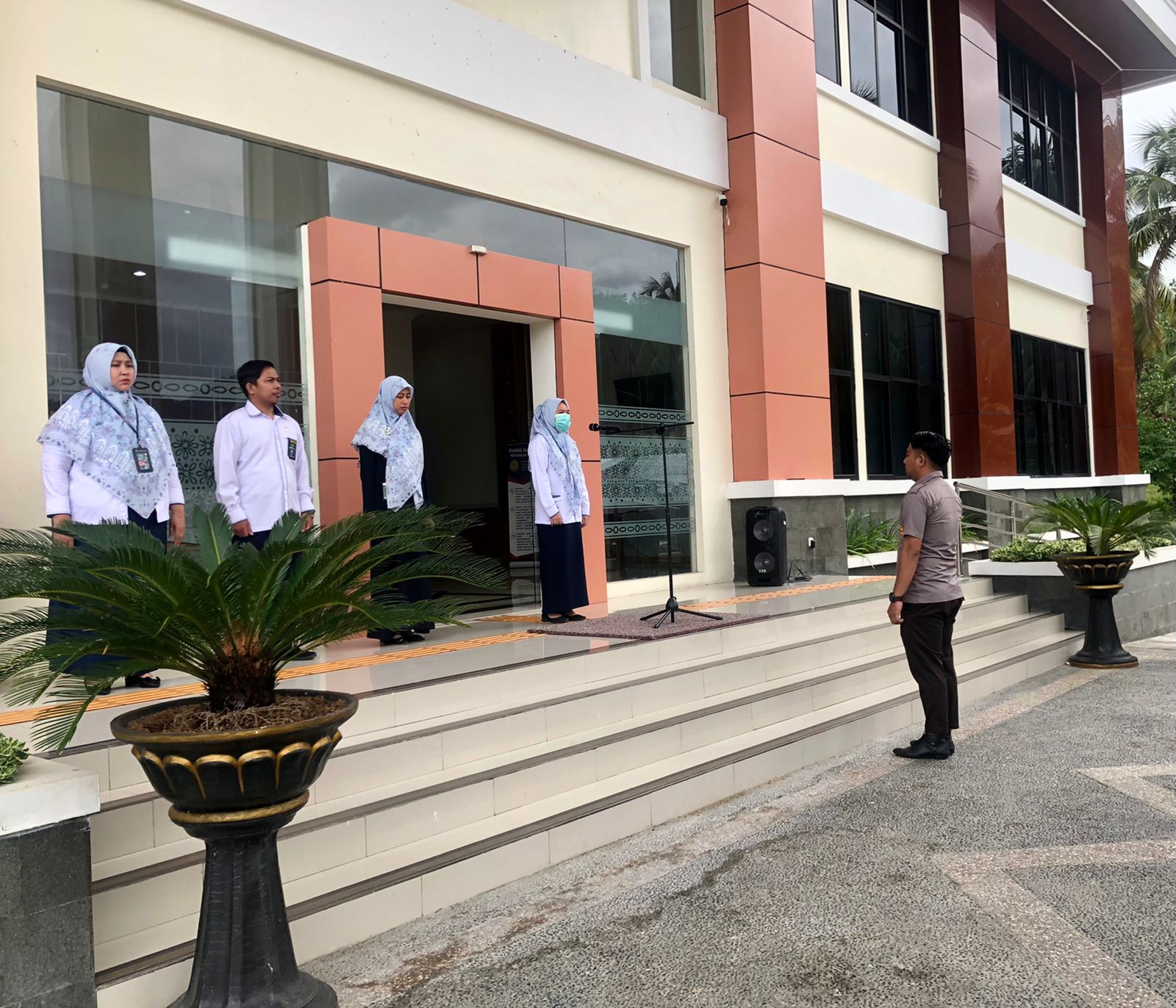 WhatsApp Image 2023 07 10 at 11.21.17