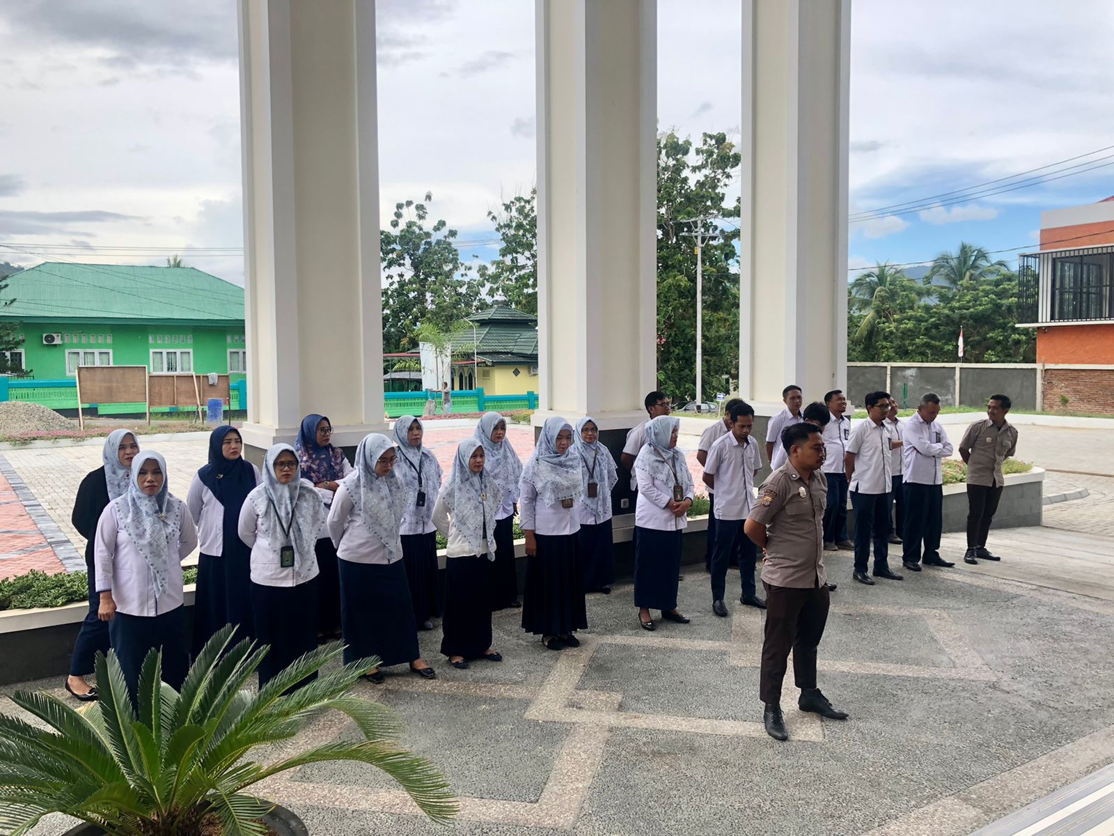 WhatsApp Image 2023 07 10 at 11.21.18