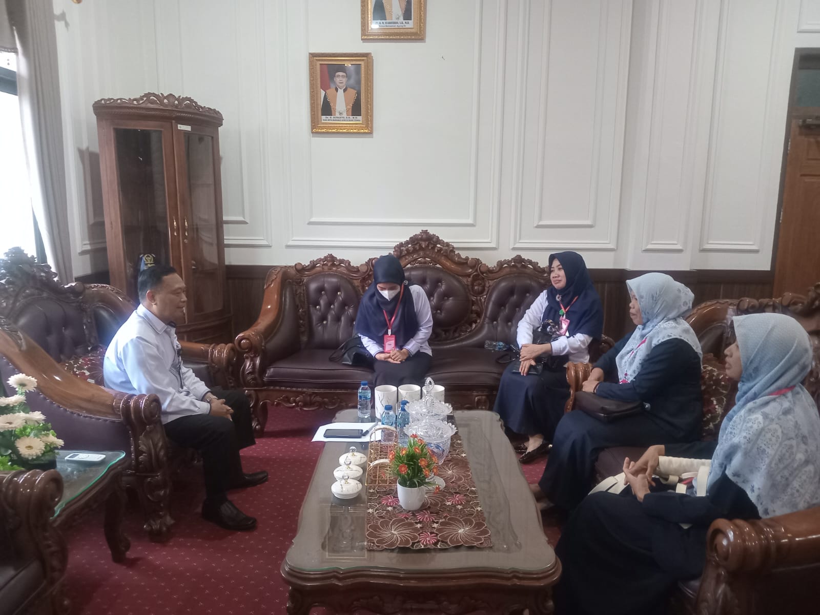 WhatsApp Image 2023 07 10 at 15.14.24